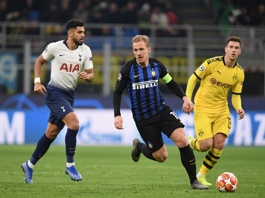 着球迷的心 着球迷的心