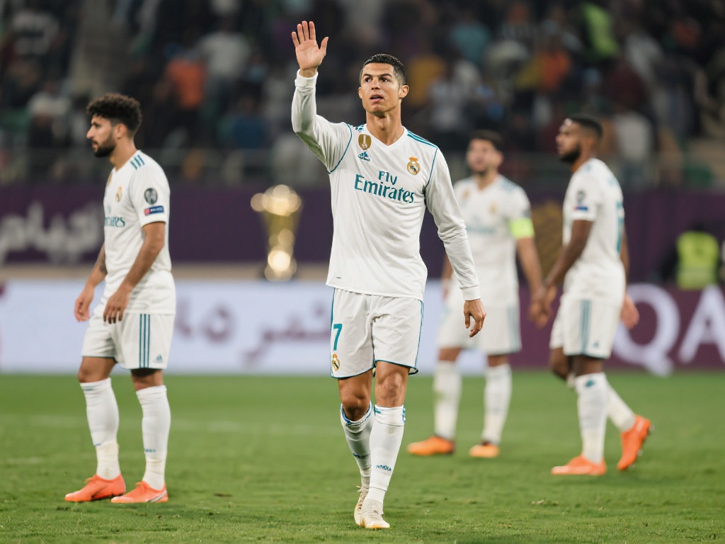 时占据有利 时占据有利