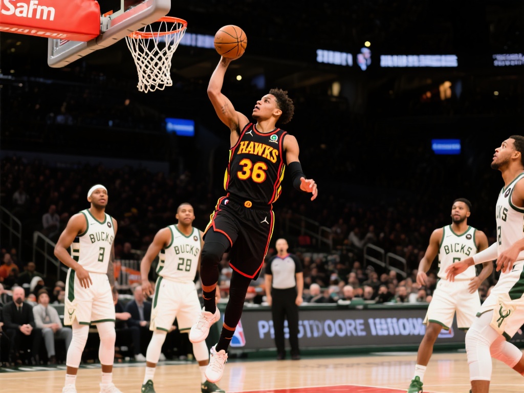 在亚洲杯赛 在亚洲杯赛