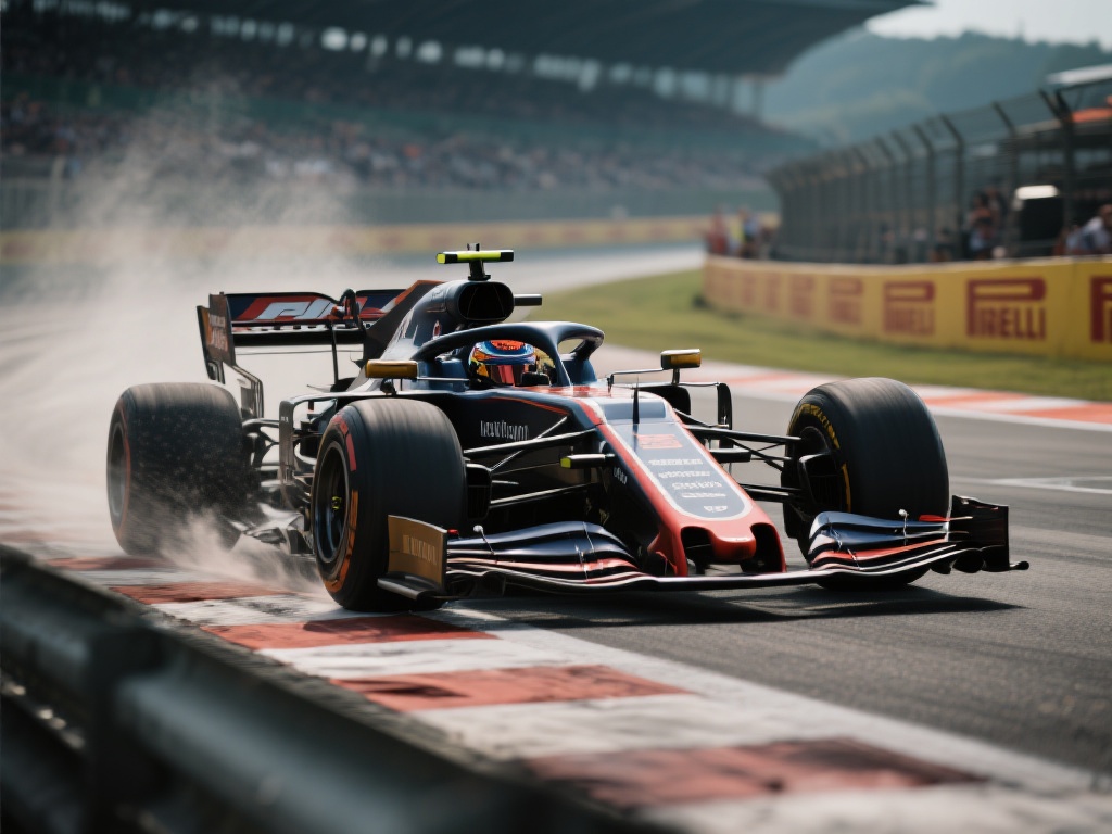 关键时刻为 关键时刻为