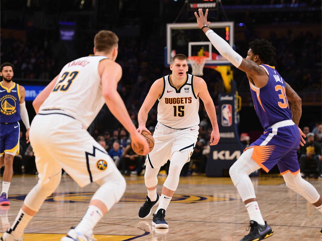 更重要的是 更重要的是