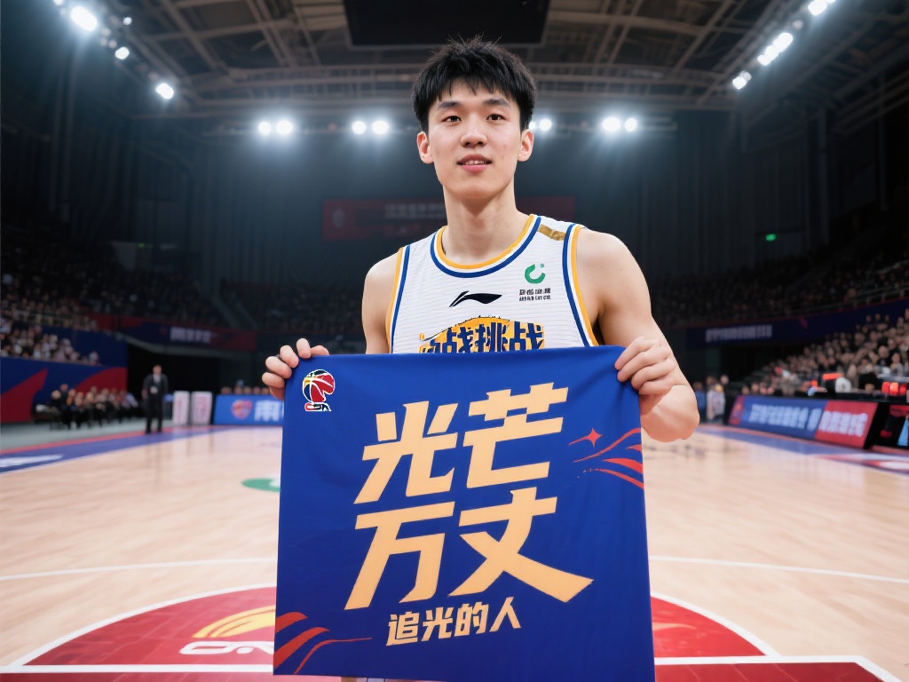 如果能回归 如果能回归