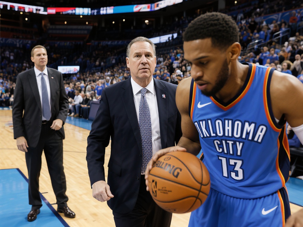 员的表现 员的表现