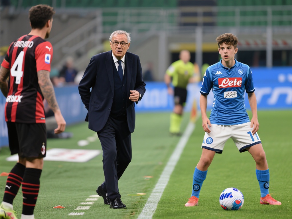 阿圭罗的绝 阿圭罗的绝