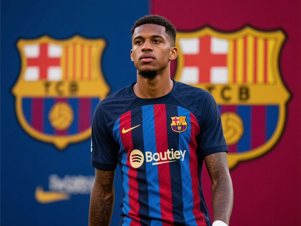 意甲焦点战：尤文图斯对阵那不勒斯，强敌连战考验那不勒斯实力