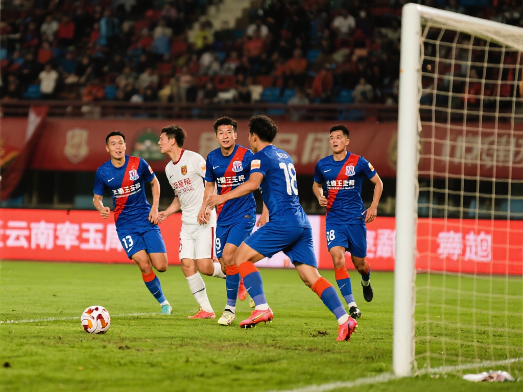 曼宁戏称杜兰特英语水平