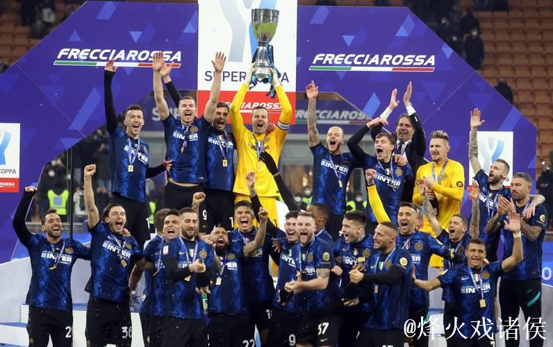 剑南春丨巴尔泰萨吉双响难救主，米兰2-2憾平萨索洛，皮纳蒙蒂贡献2助攻