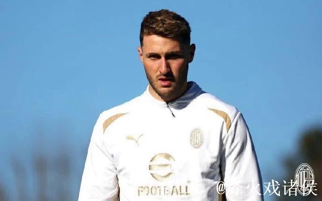 罗马诺丨S·希门尼斯或将近期进行脚踝手术