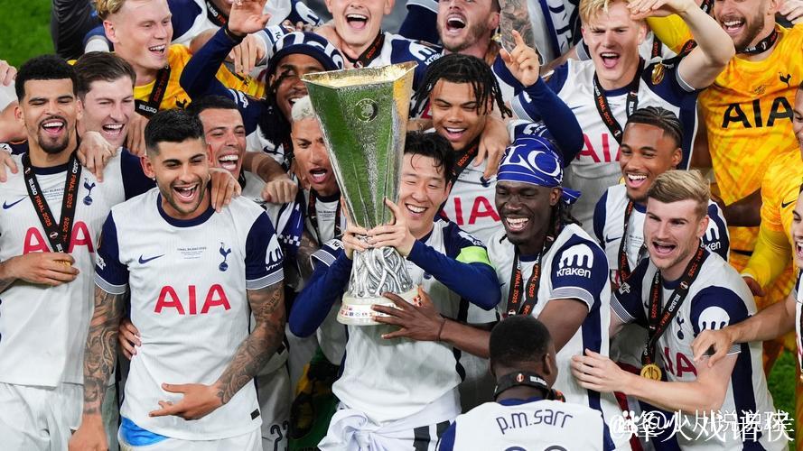 英超主场低迷,热刺欧冠主场全胜称王 英超主场低迷,热刺欧冠主场全胜称王